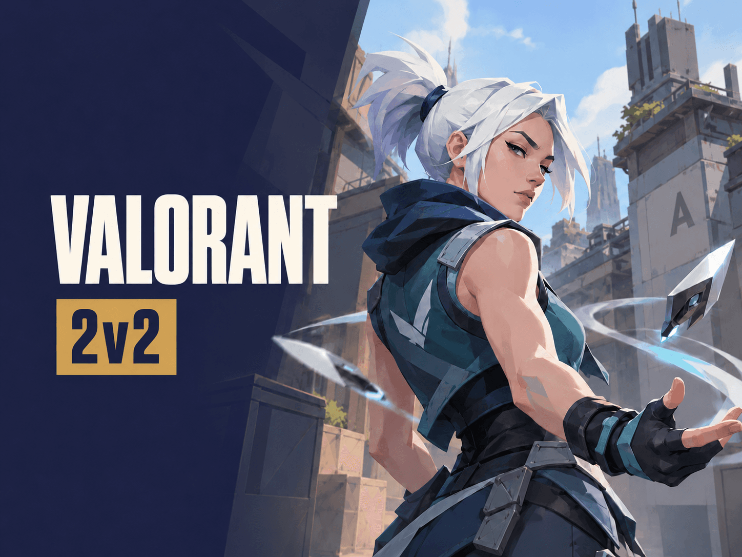 valorant2v2