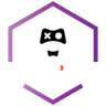 Mosel'lan Project