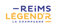 Reims Legend'R